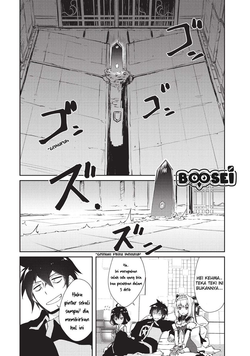 Chapter 10 - halaman 4