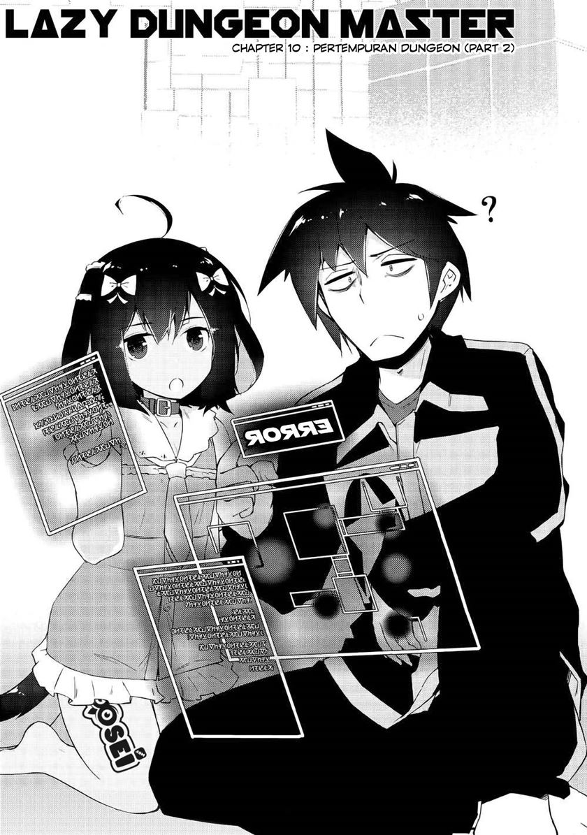 Chapter 10 - halaman 5