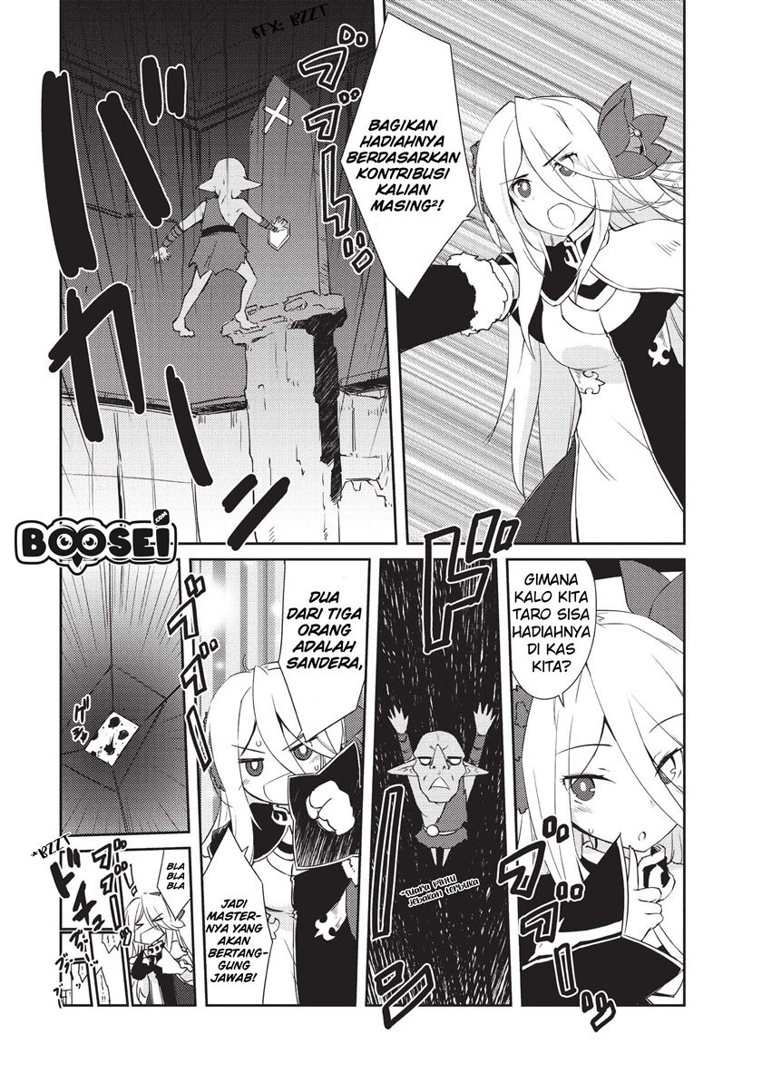 Chapter 10 - halaman 6
