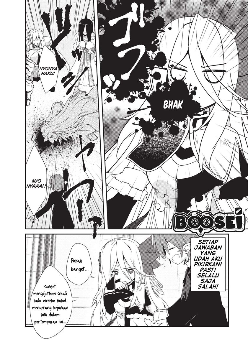 Chapter 10 - halaman 7