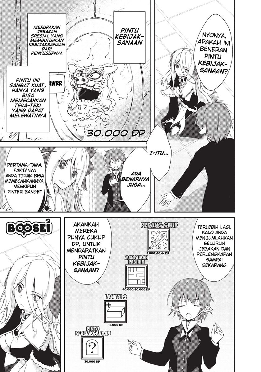 Chapter 10 - halaman 8