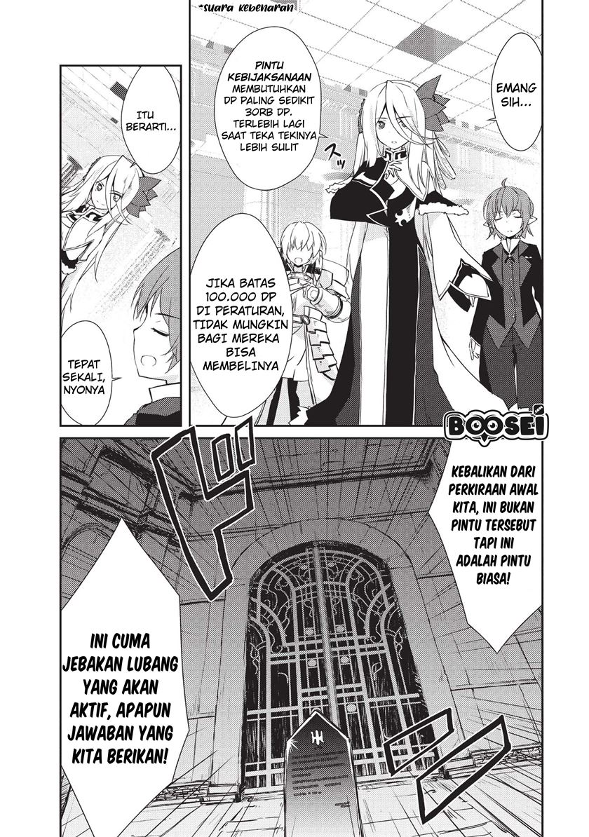Chapter 10 - halaman 9
