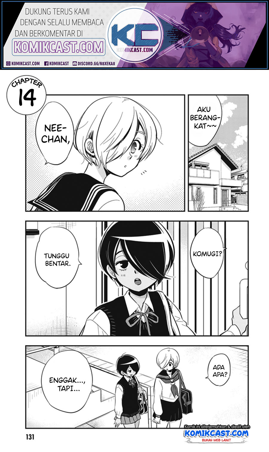 Chapter 14 - halaman 2