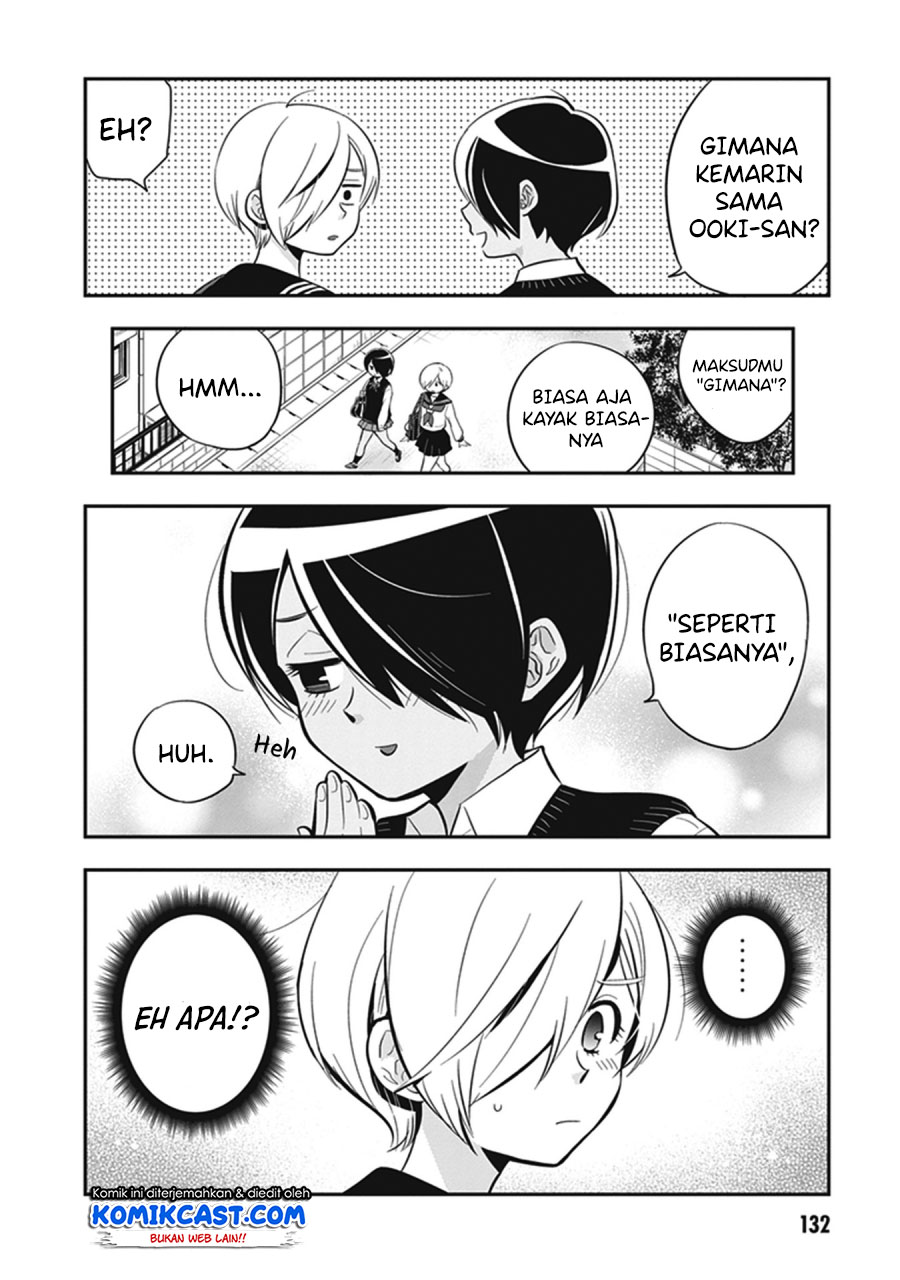 Chapter 14 - halaman 3
