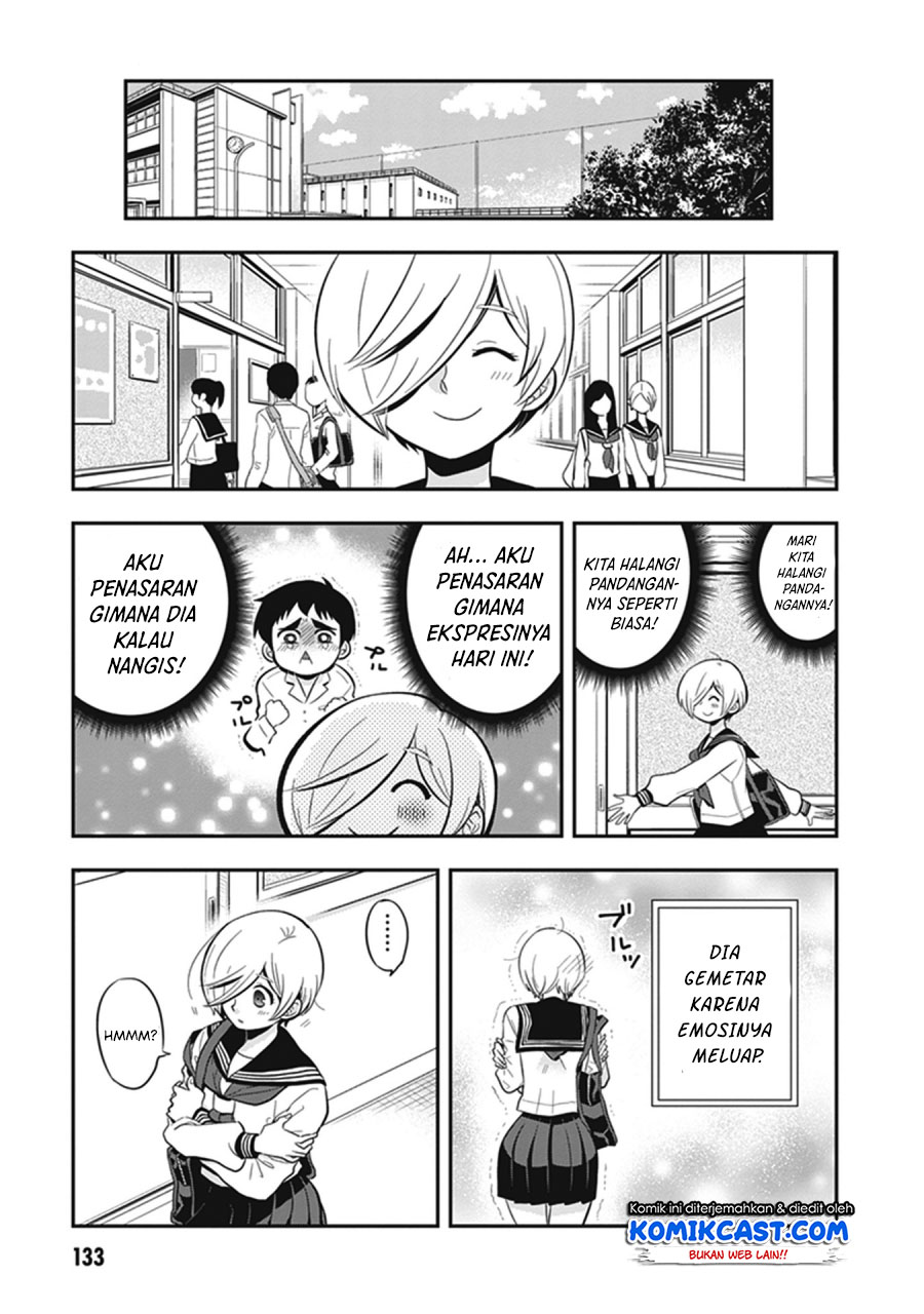 Chapter 14 - halaman 4
