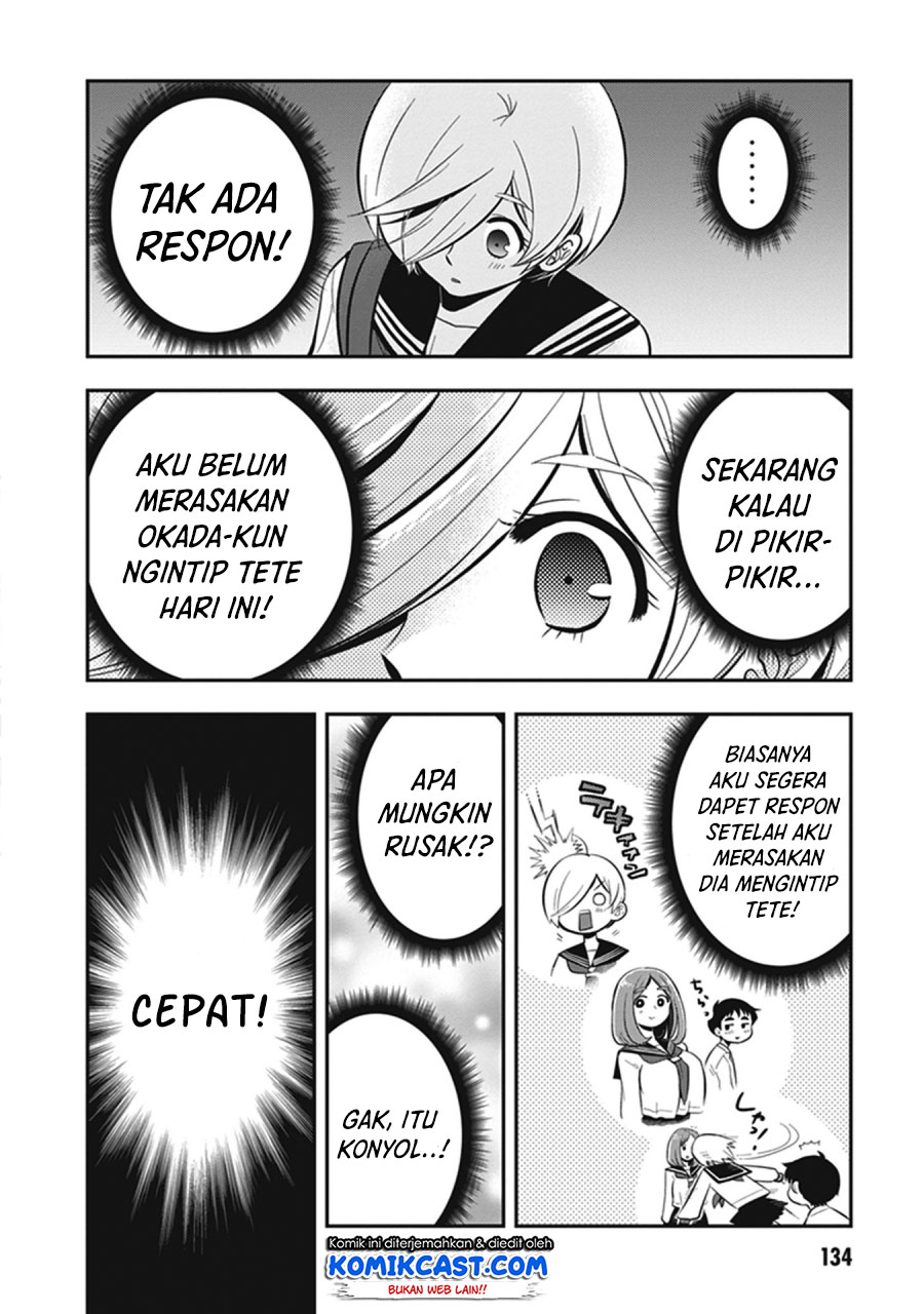 Chapter 14 - halaman 5
