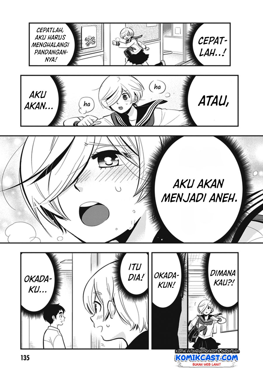 Chapter 14 - halaman 6