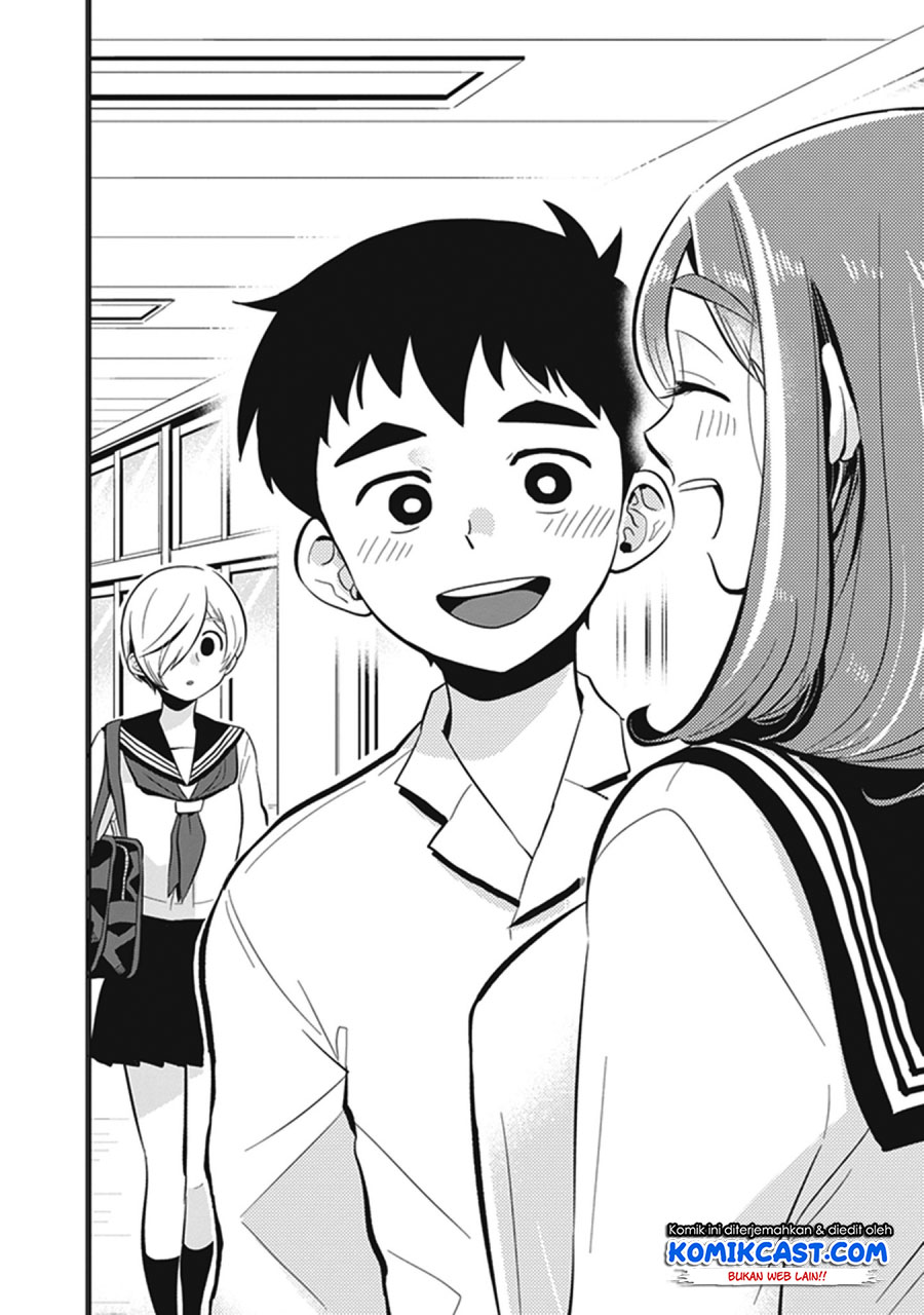 Chapter 14 - halaman 7