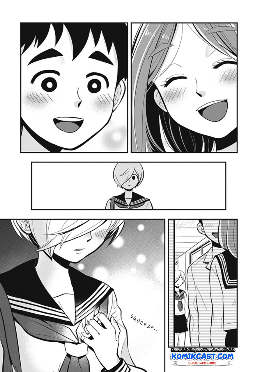 Chapter 14 - halaman 8
