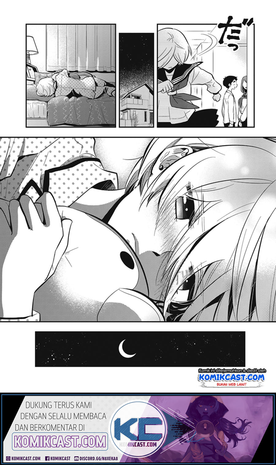Chapter 14 - halaman 9