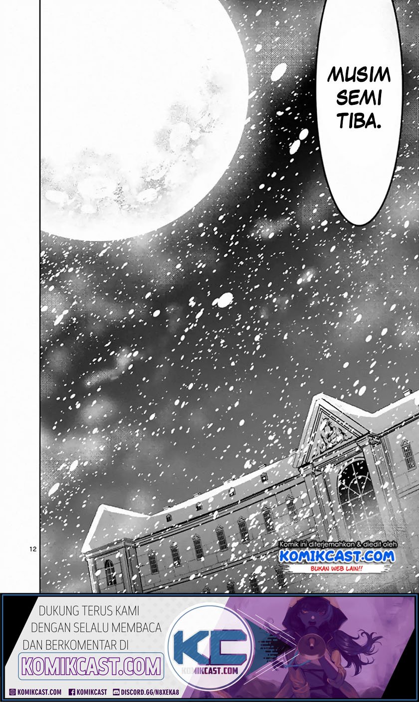 Chapter 129 - halaman 13