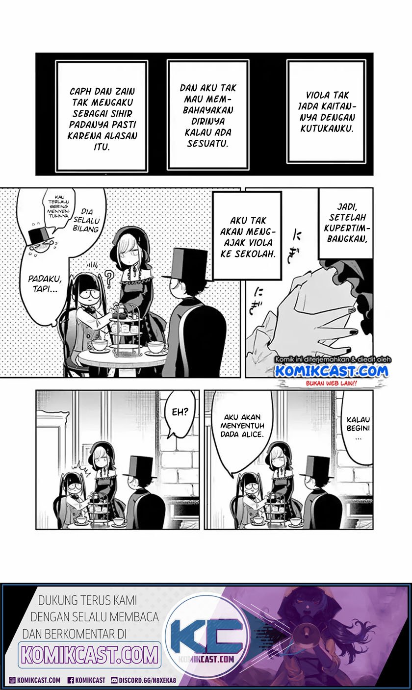 Chapter 129 - halaman 4