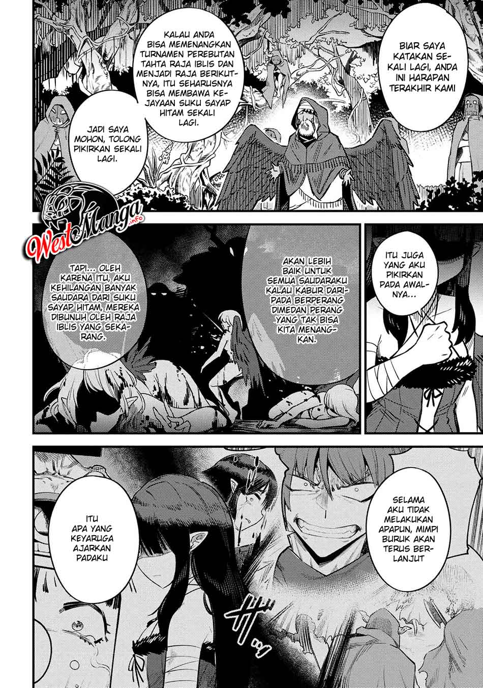 Chapter 31.2 - halaman 13