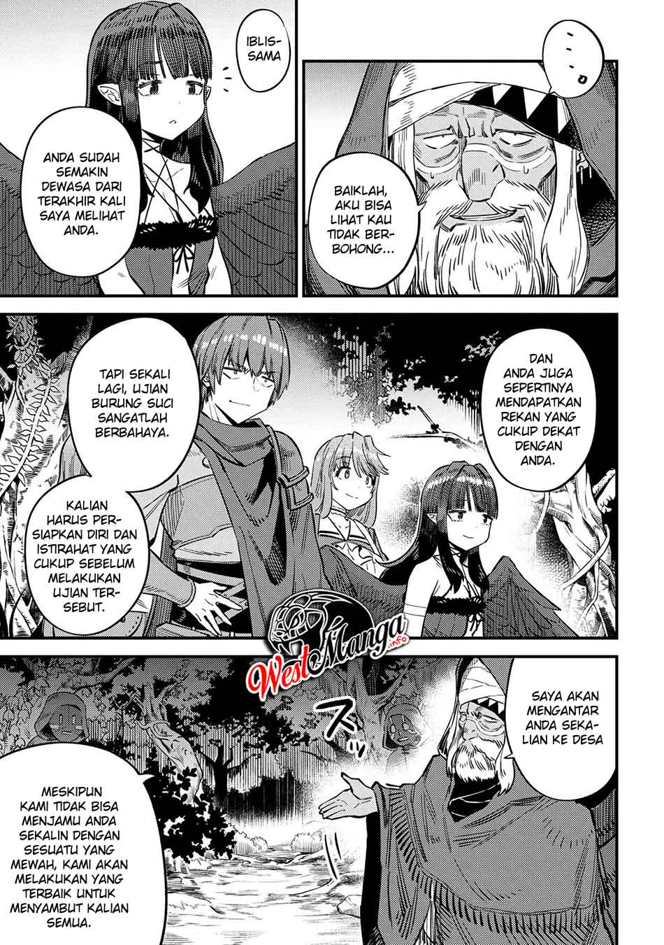 Chapter 31.2 - halaman 16