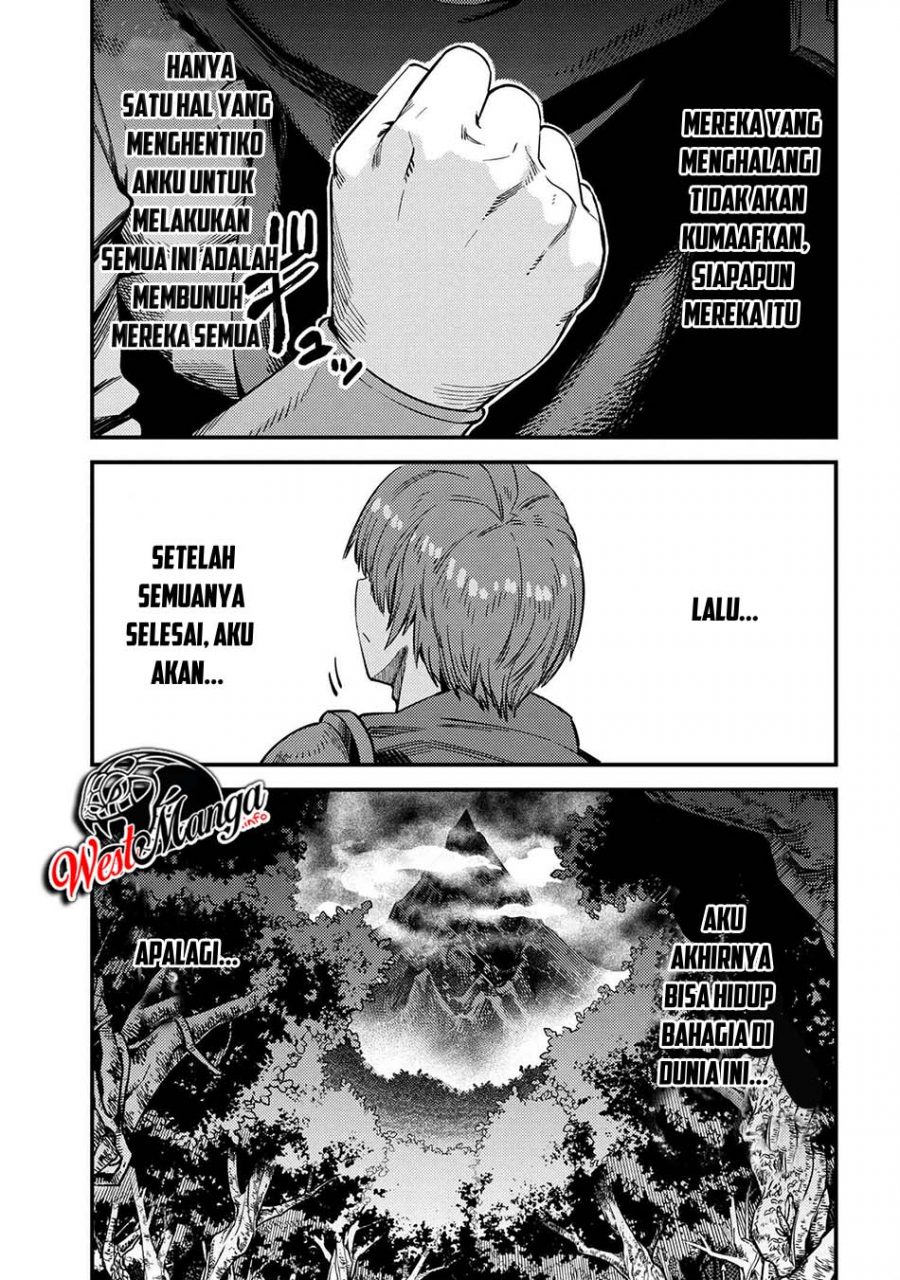 Chapter 31.2 - halaman 20