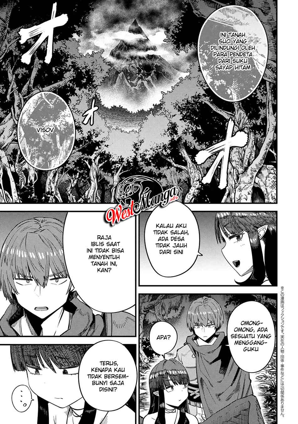 Chapter 31.2 - halaman 4