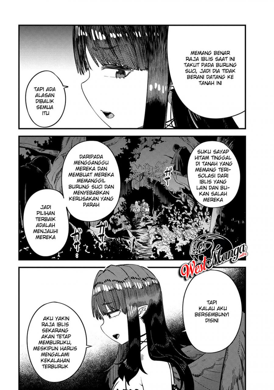Chapter 31.2 - halaman 5