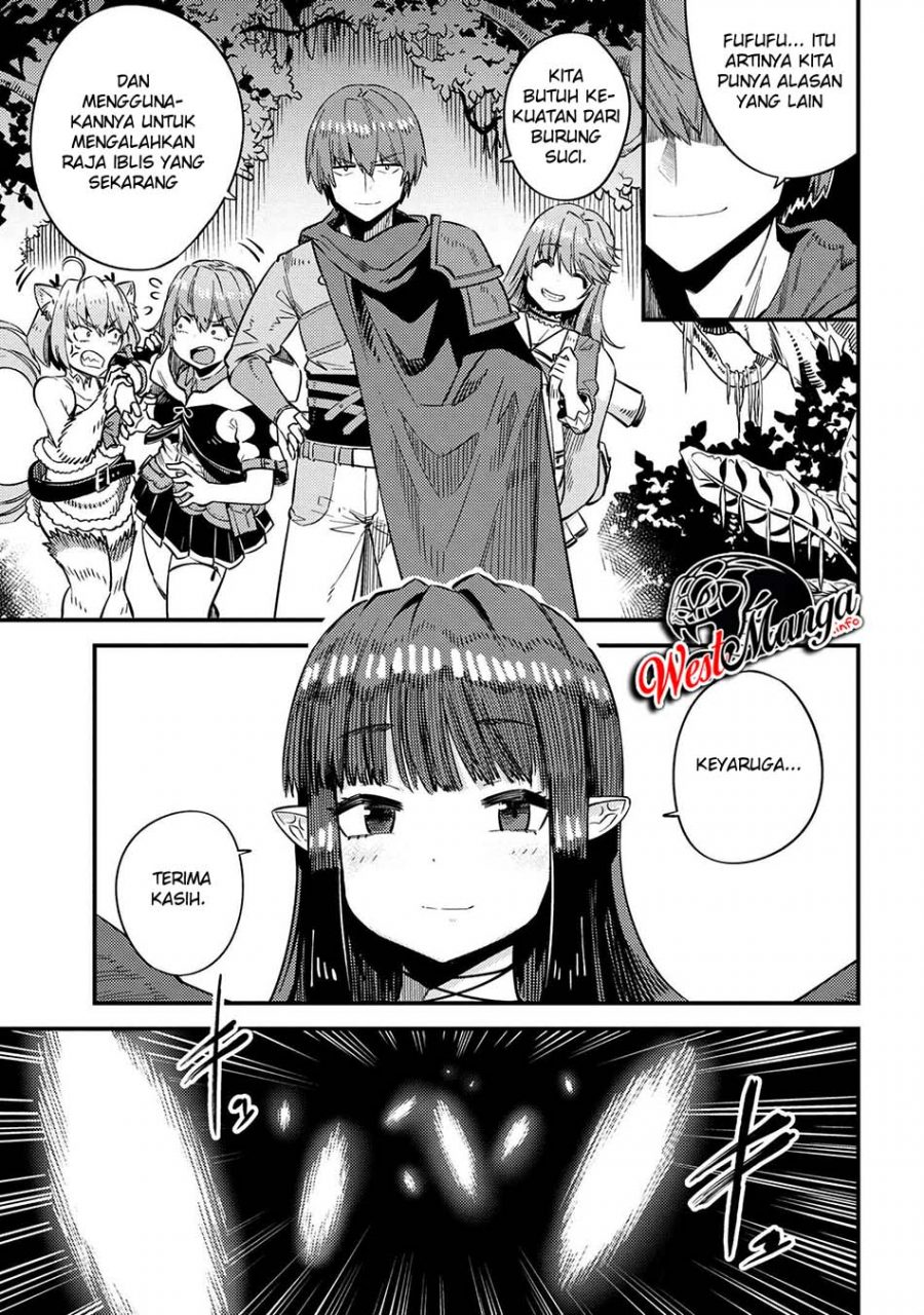 Chapter 31.2 - halaman 6