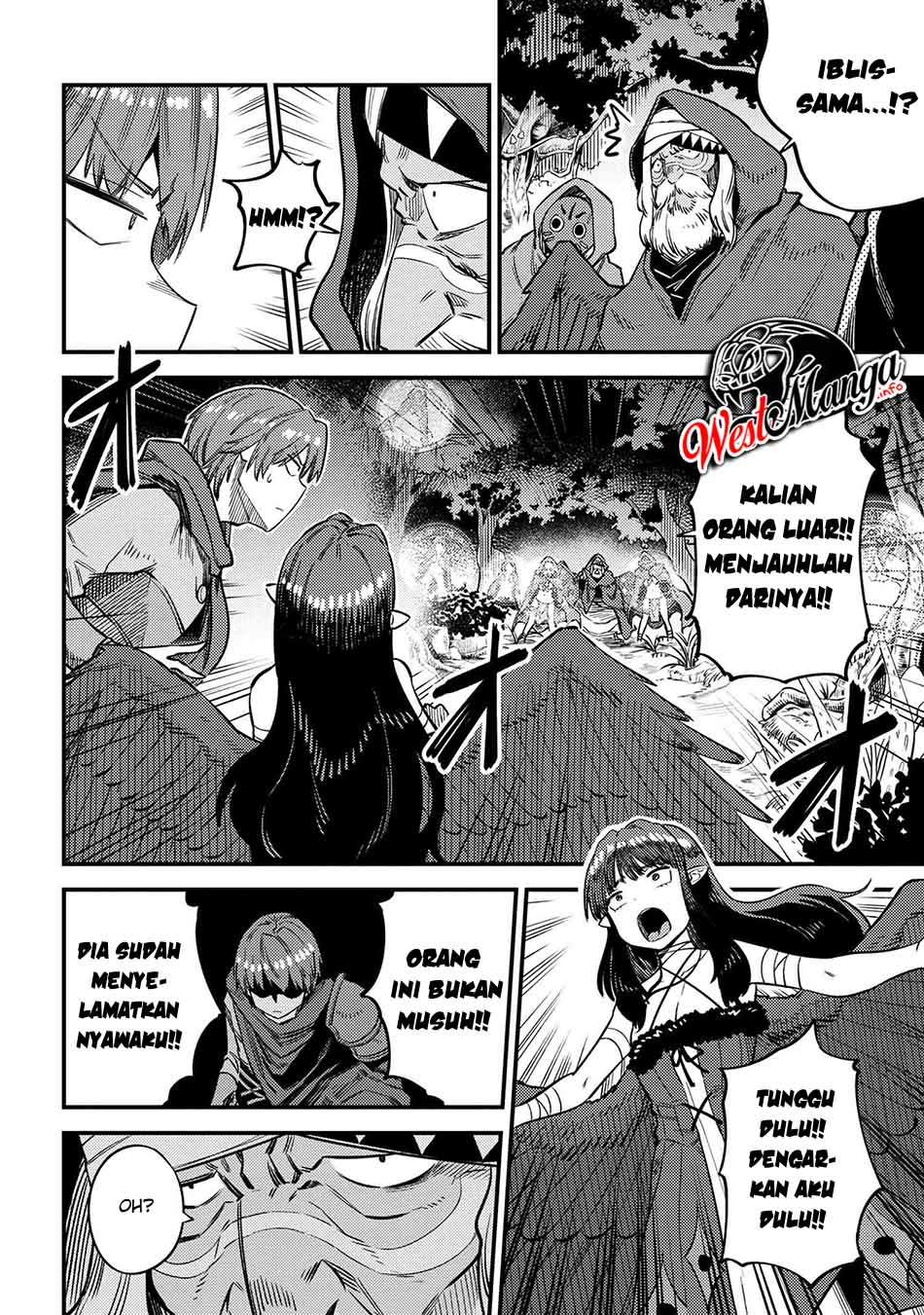 Chapter 31.2 - halaman 9