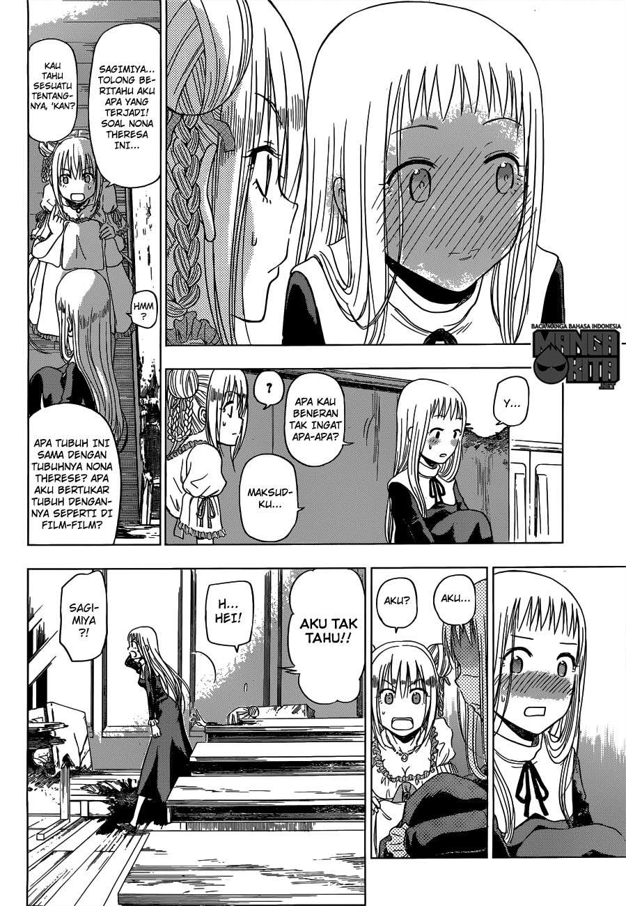 Chapter 2 - halaman 12