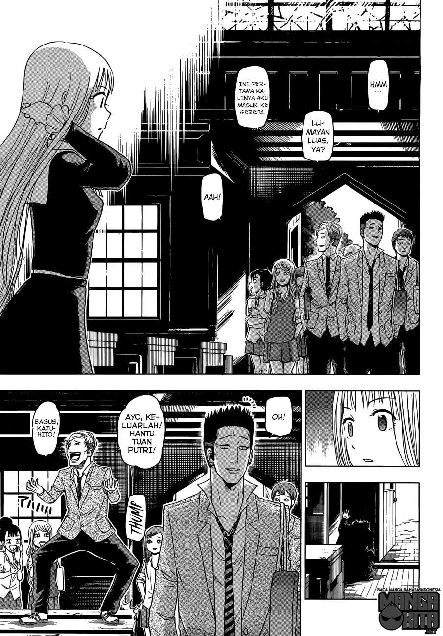 Chapter 2 - halaman 13