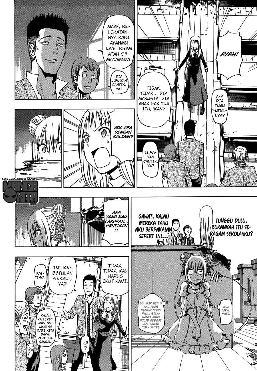 Chapter 2 - halaman 14