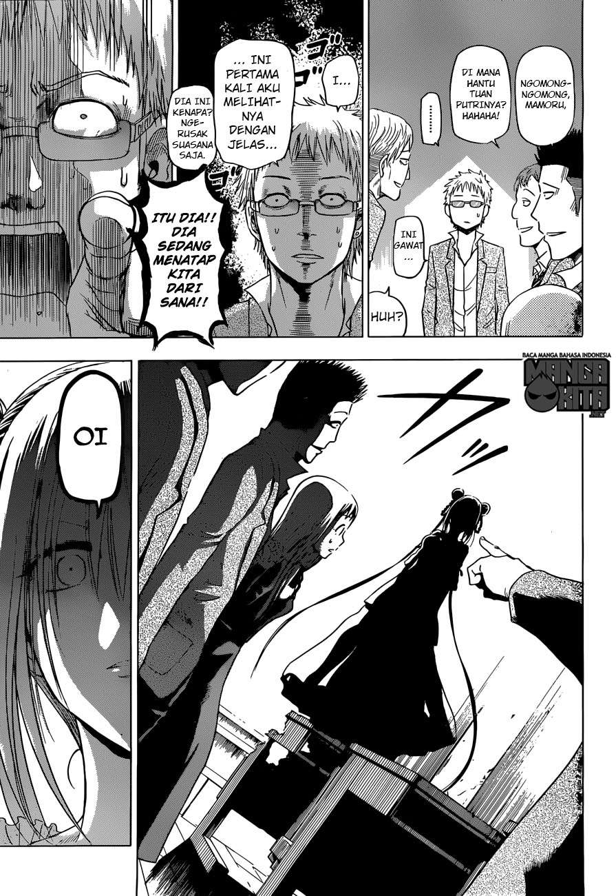 Chapter 2 - halaman 15