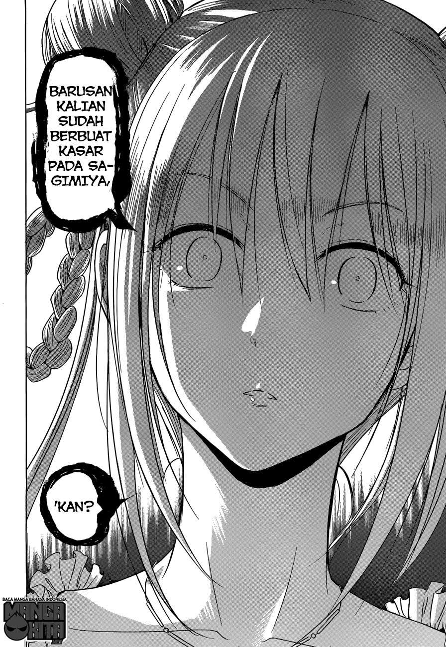 Chapter 2 - halaman 16