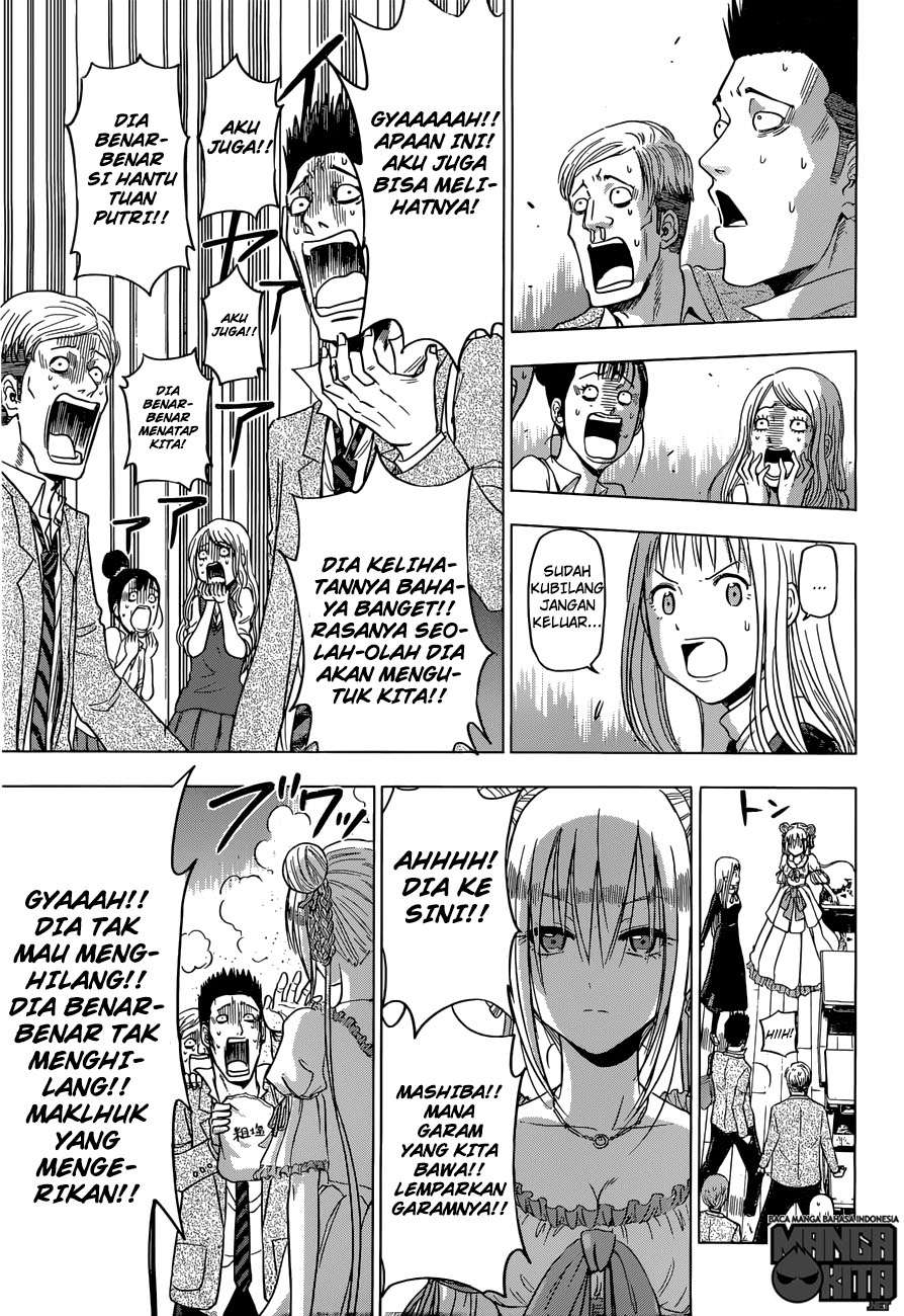 Chapter 2 - halaman 17
