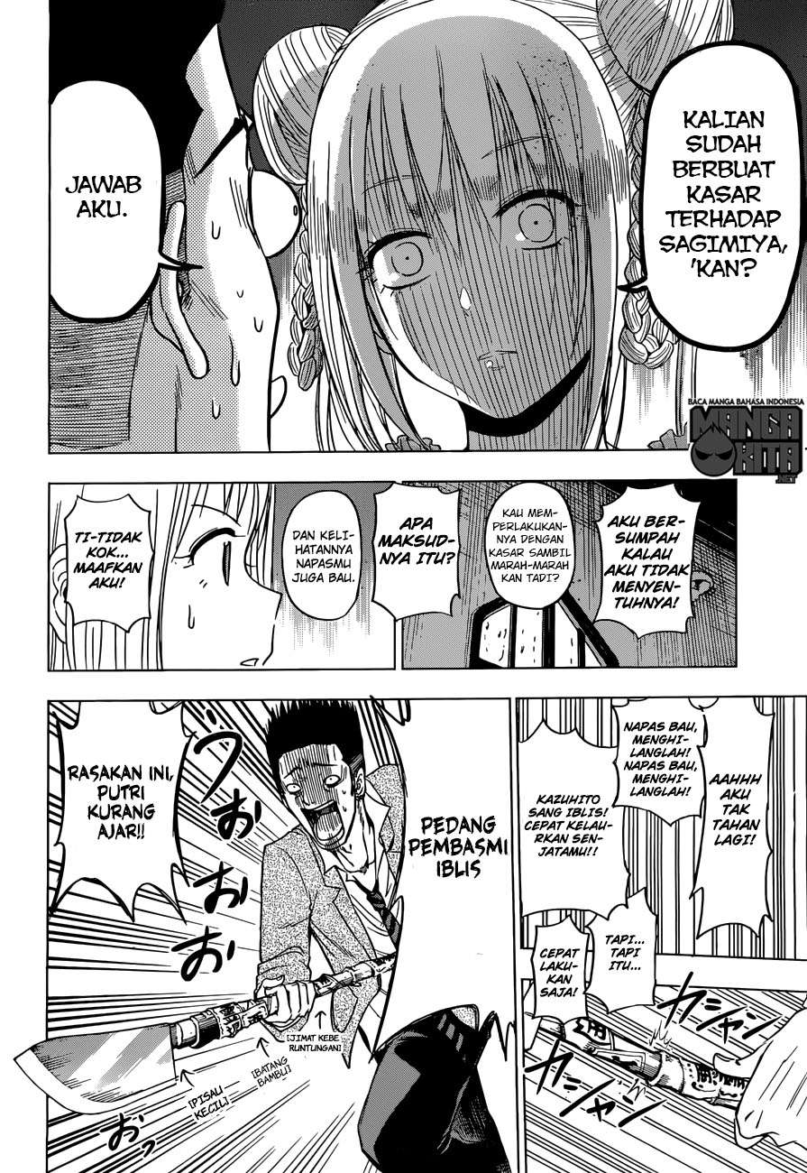 Chapter 2 - halaman 18