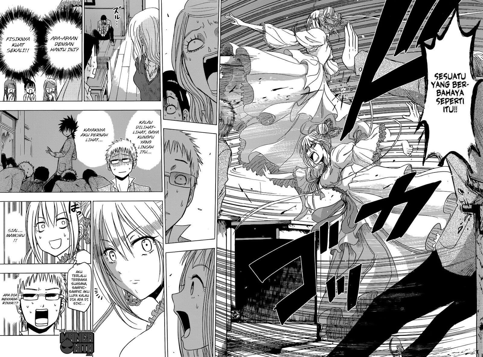 Chapter 2 - halaman 20