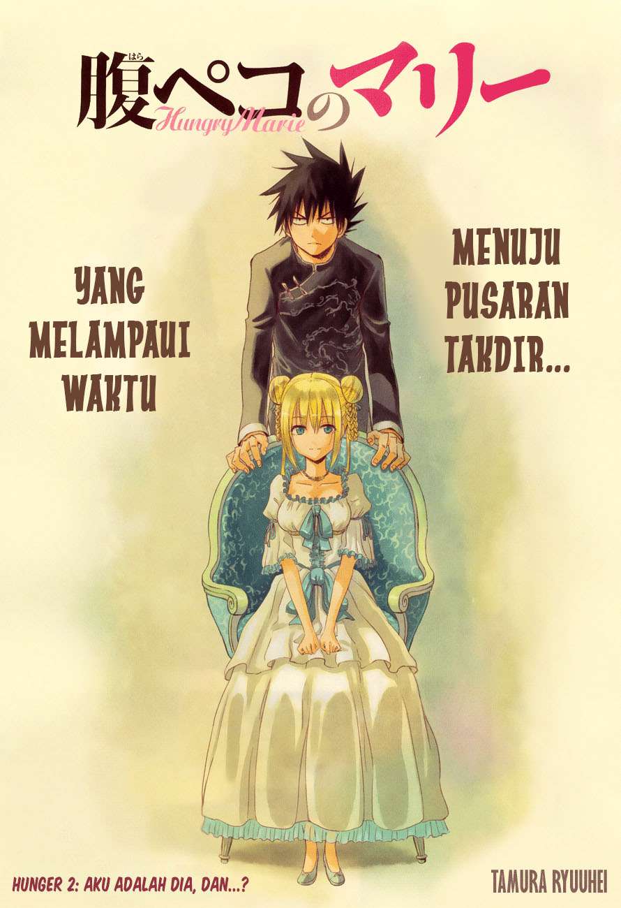 Chapter 2 - halaman 3