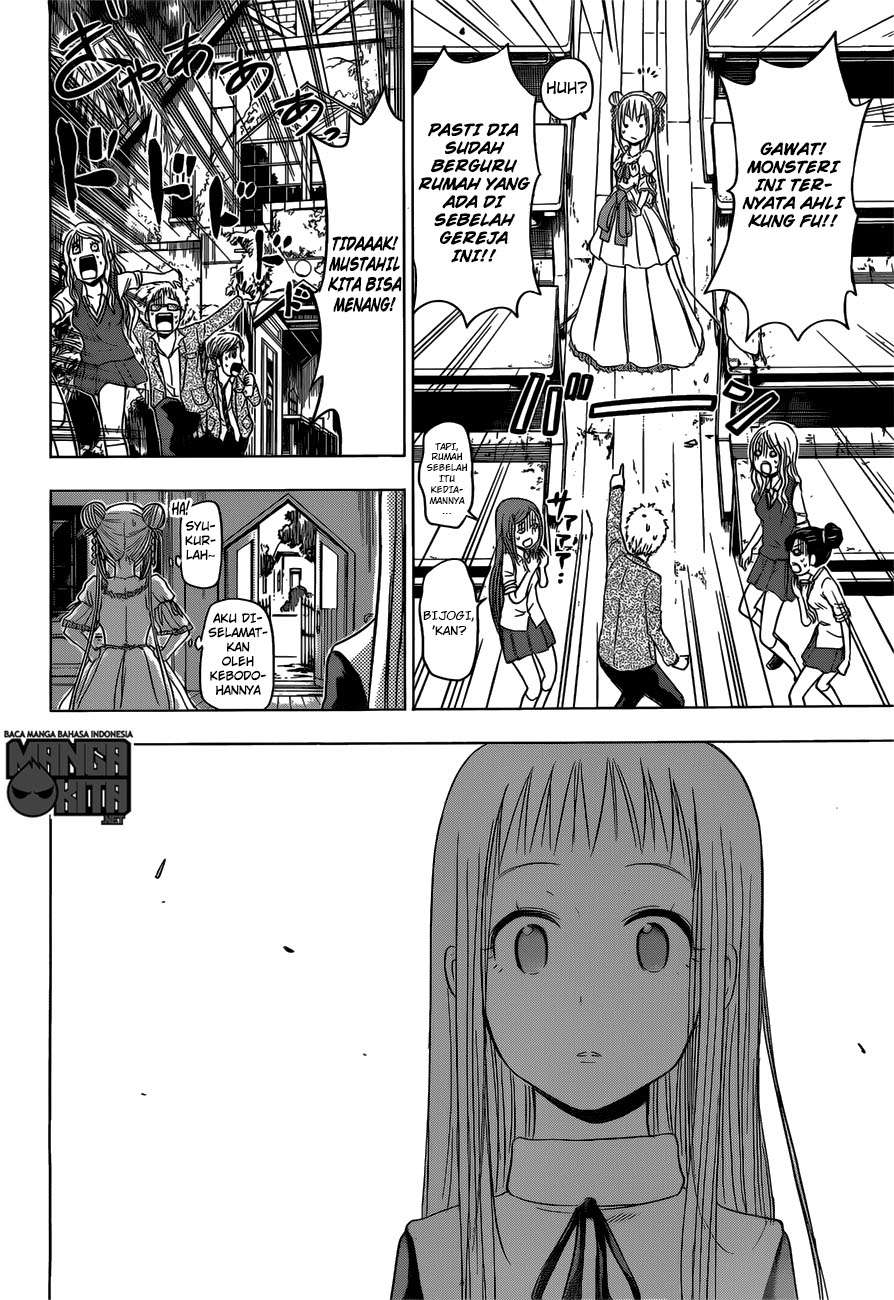 Chapter 2 - halaman 21