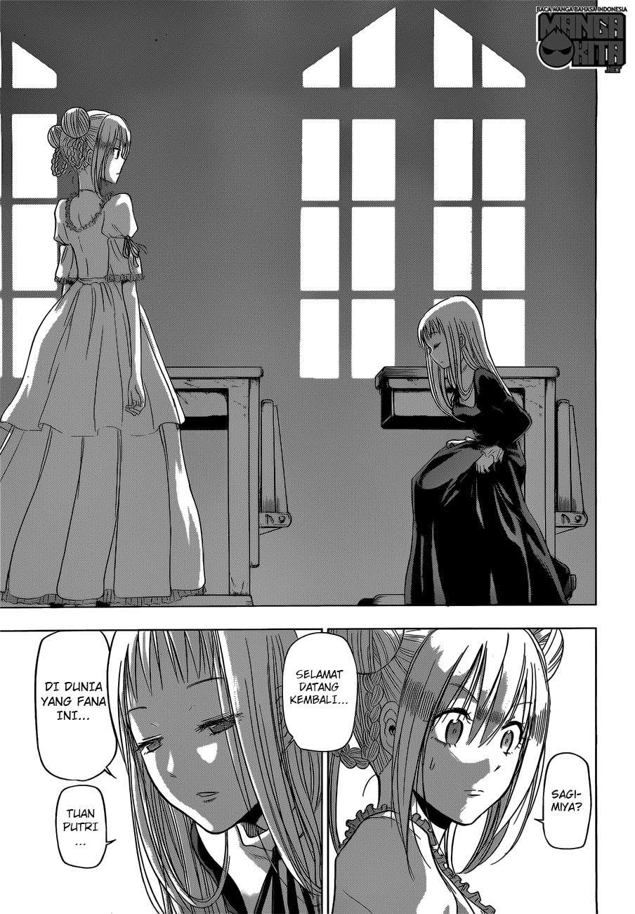 Chapter 2 - halaman 22