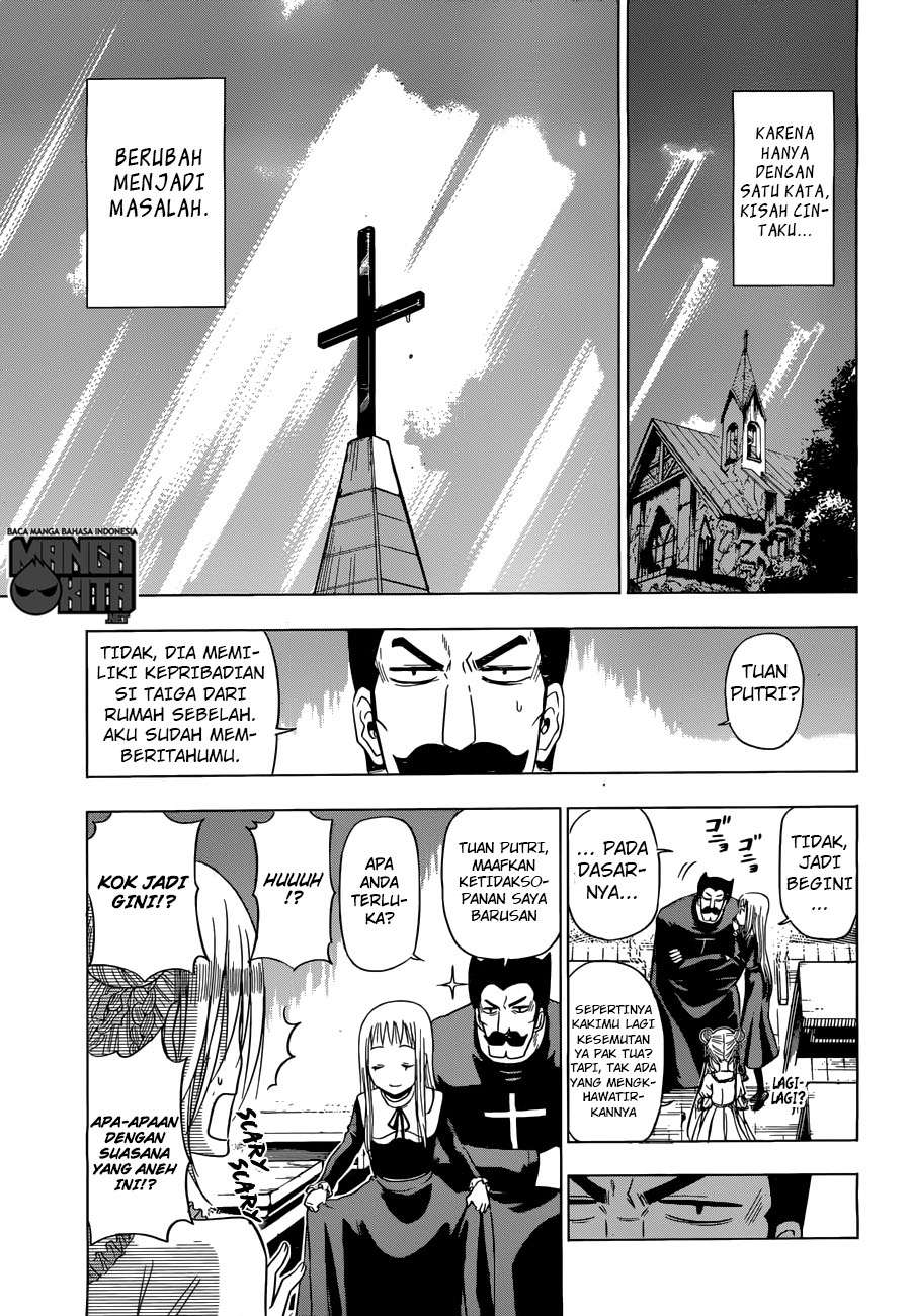 Chapter 2 - halaman 24