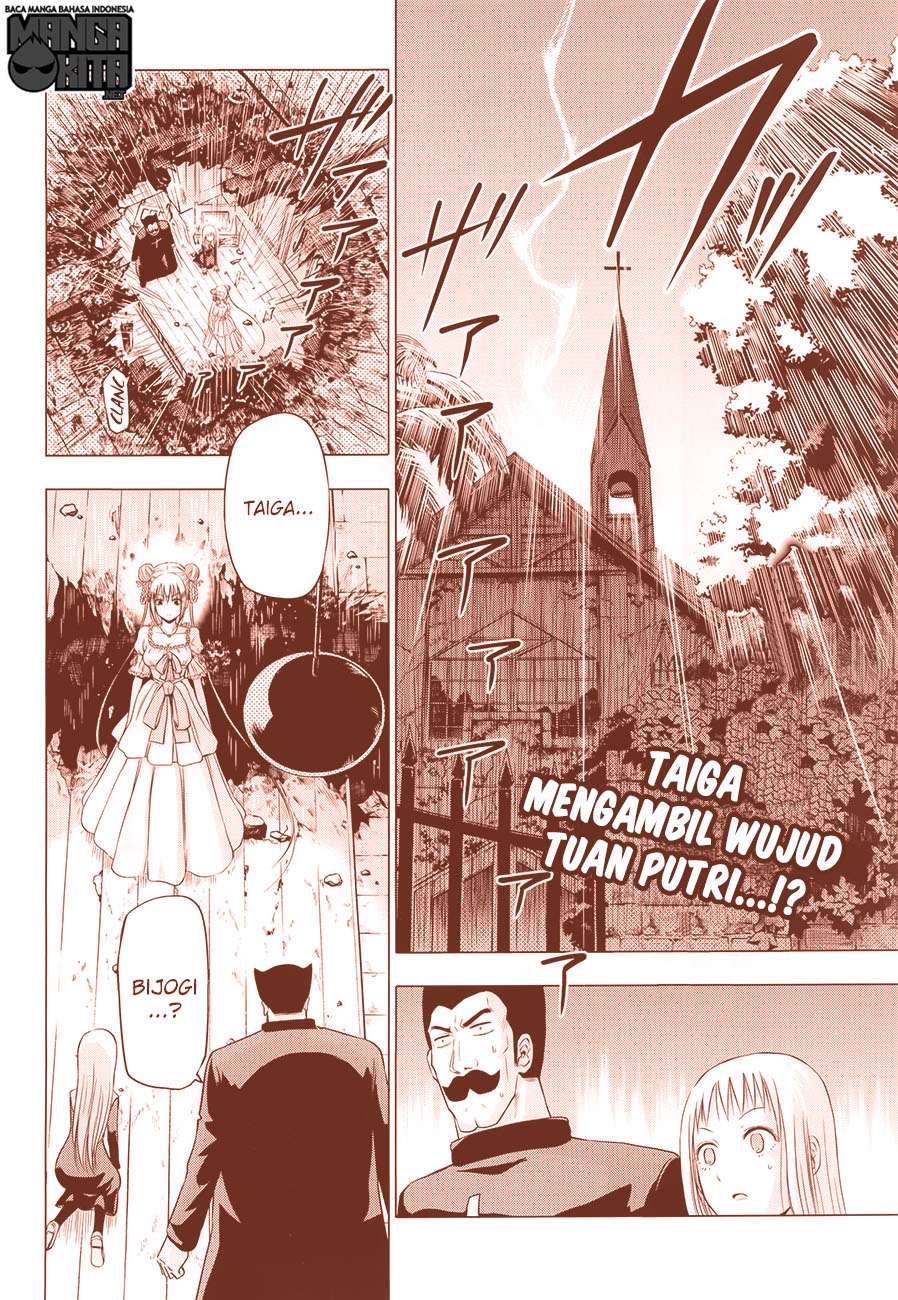 Chapter 2 - halaman 4