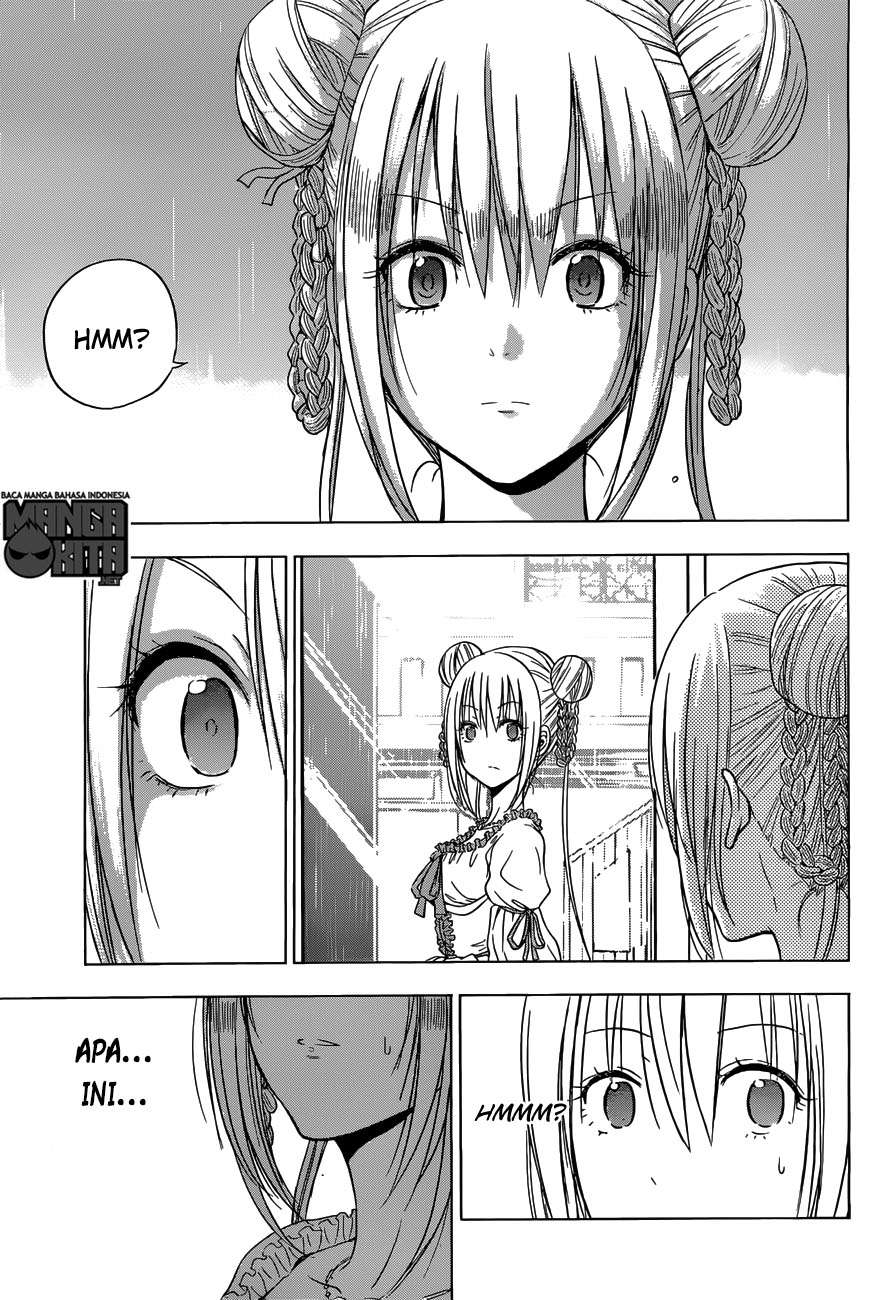 Chapter 2 - halaman 5