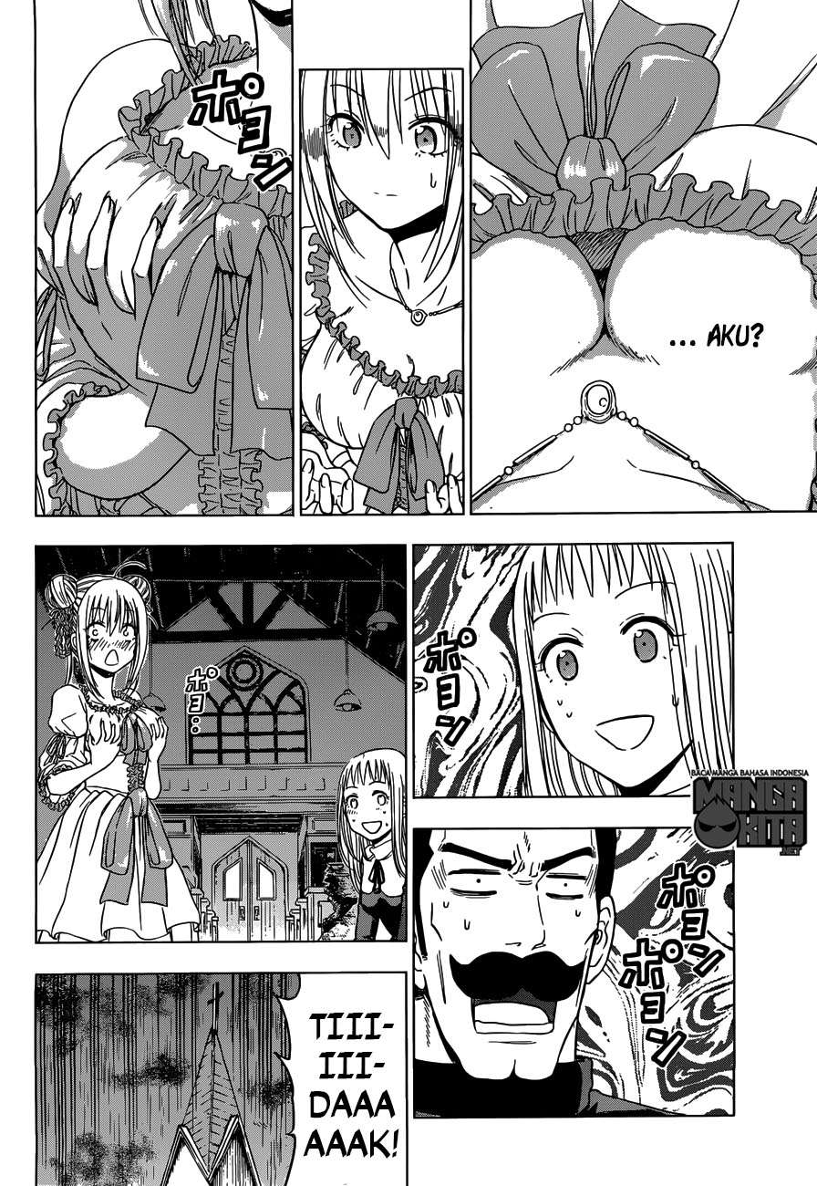 Chapter 2 - halaman 6