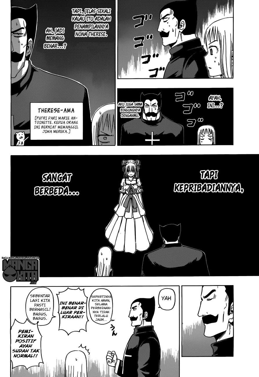 Chapter 2 - halaman 8