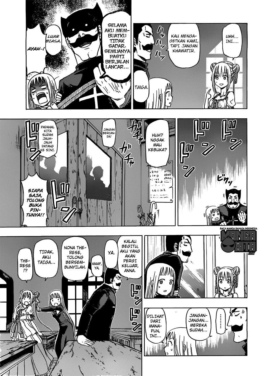 Chapter 2 - halaman 9