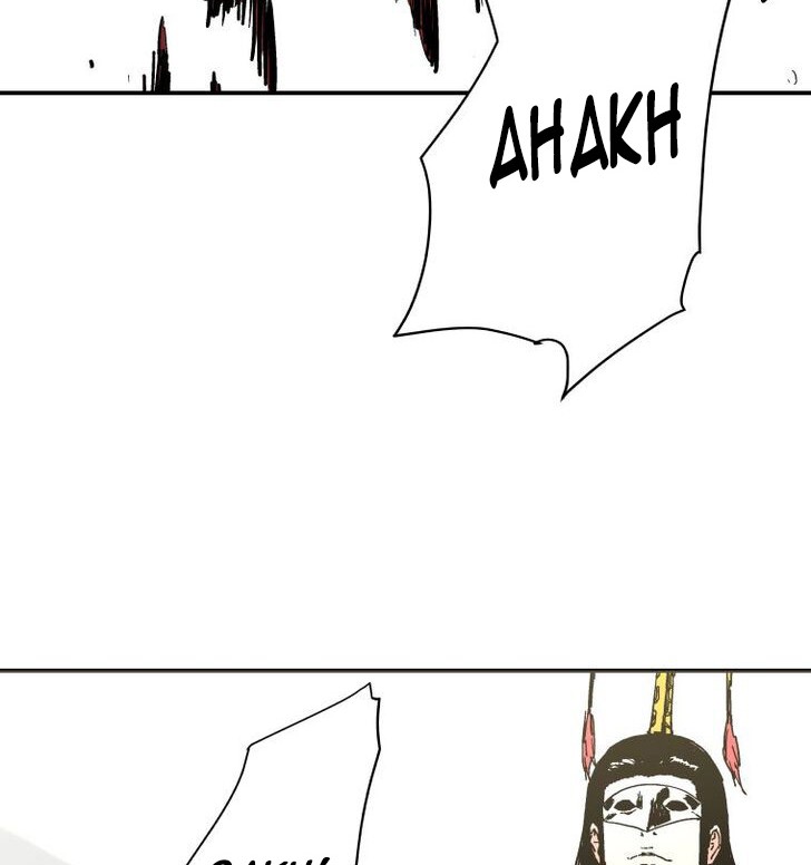 Chapter 150 - halaman 38