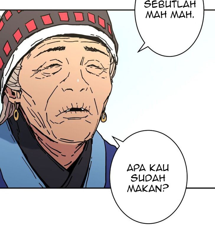 Chapter 150 - halaman 44