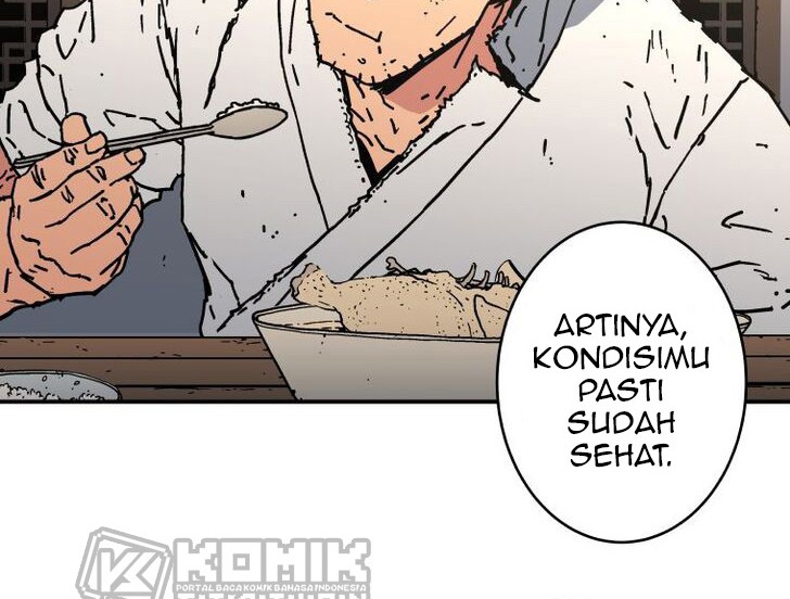 Chapter 150 - halaman 50