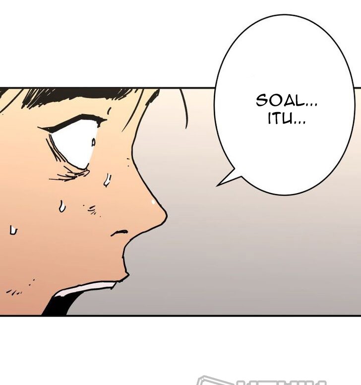 Chapter 150 - halaman 54