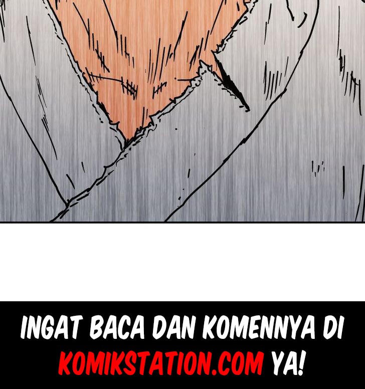 Chapter 150 - halaman 56
