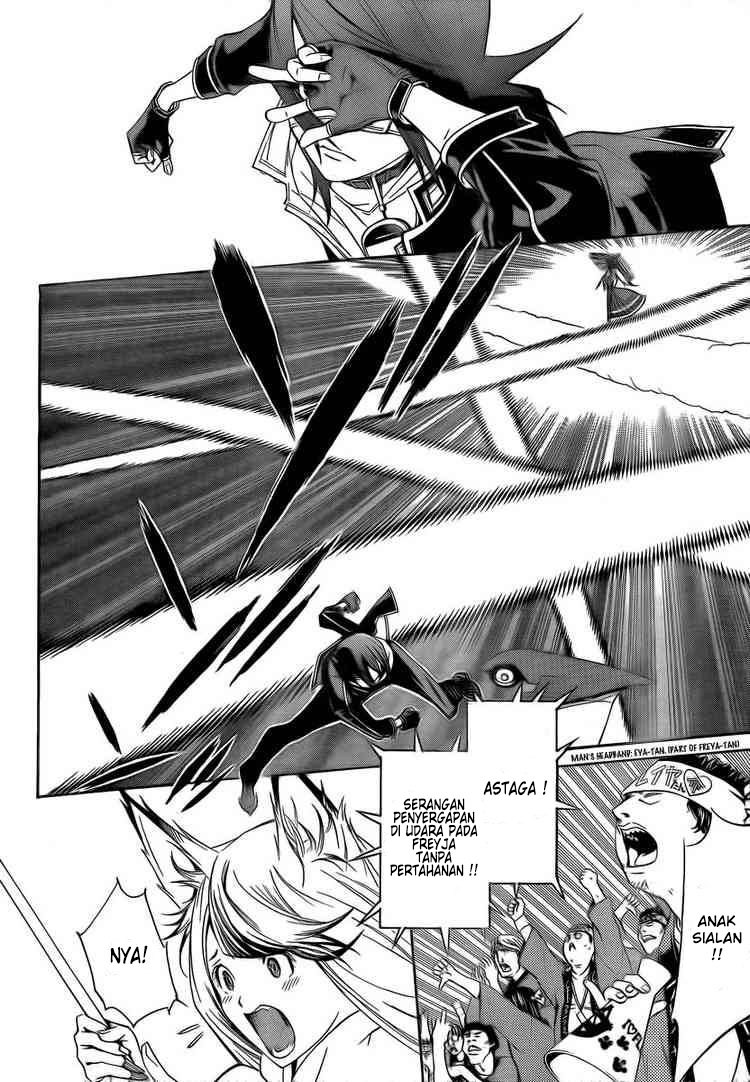 Chapter 250 - halaman 6