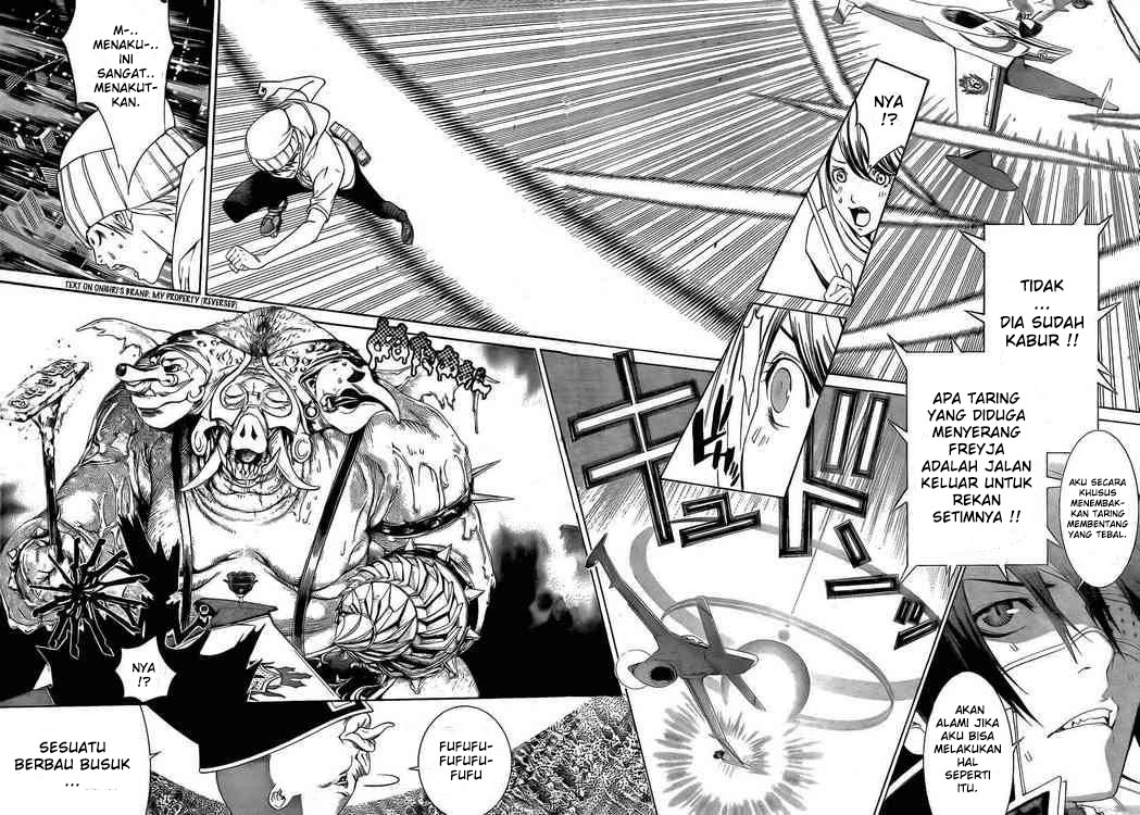 Chapter 250 - halaman 8
