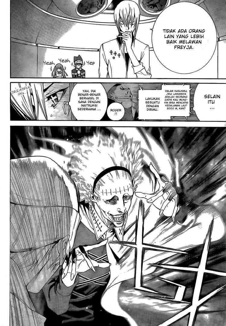 Chapter 250 - halaman 9