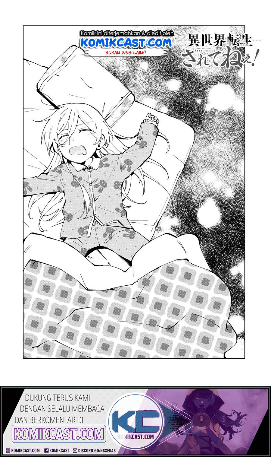 Chapter 31 - halaman 2