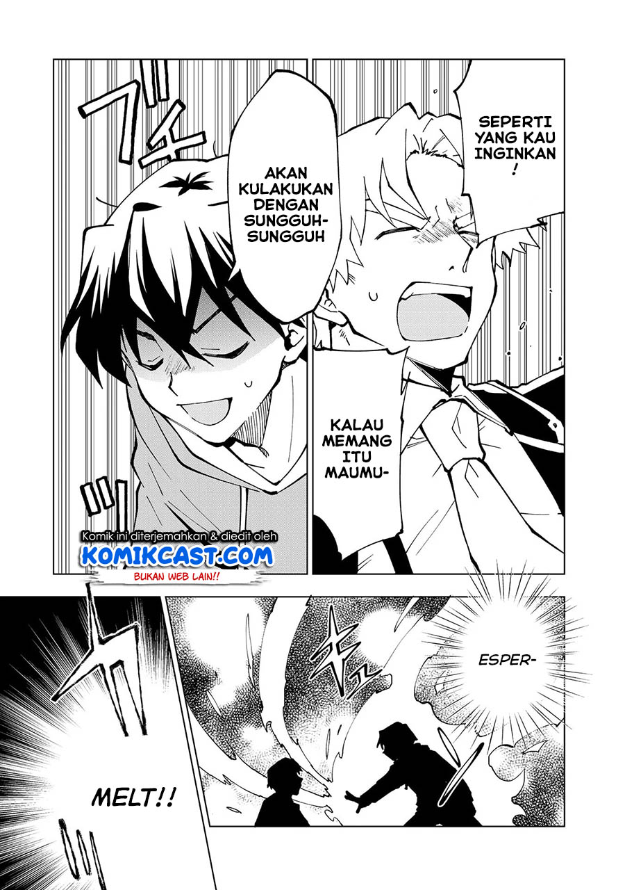 Chapter 31 - halaman 12